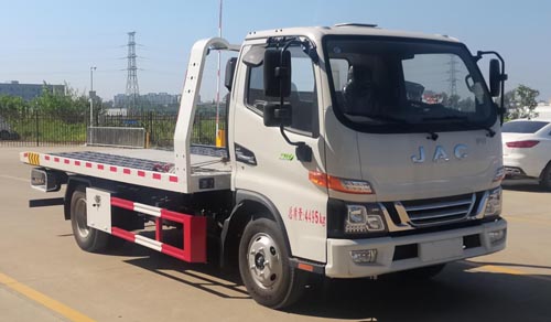 ��������RLQ5045TQZPJH6������܇