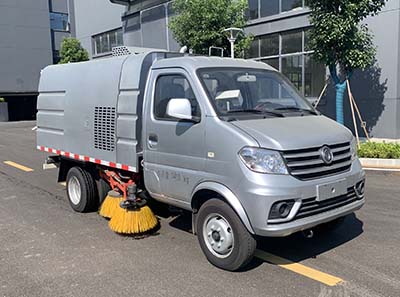 ��������CLW5030TSL6SL�͒�·܇(ch��)