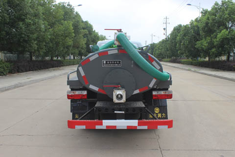 ��֪����SCS5040GXEEQ6�����S܇