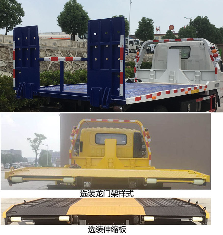 ������CSC5046TQZP6������܇