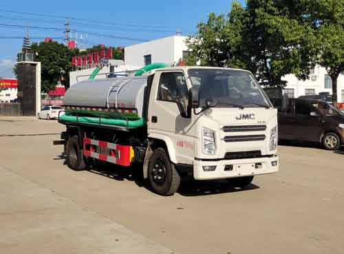 �����HLQ5070GXEJ6�����S܇(ch��)