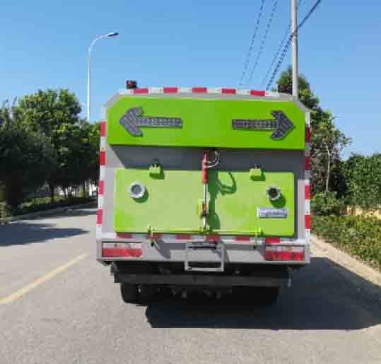 �������\(y��n)��HTX5075TXCHJ�����m܇(ch��)