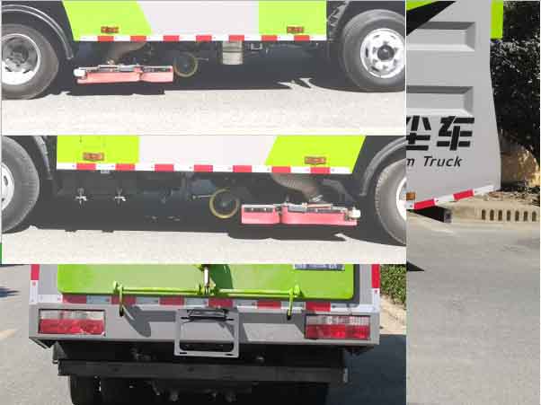 �������\(y��n)��HTX5075TXCHJ�����m܇(ch��)