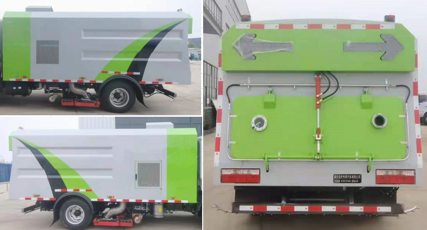 �������\(y��n)��HTX5075TXCHJ�����m܇(ch��)