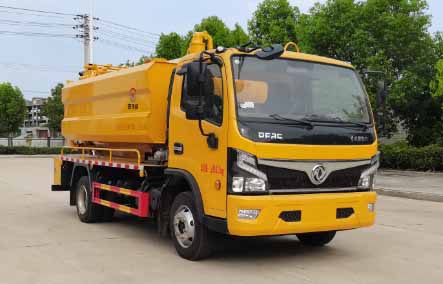 ��������WLW5100GQWE����ϴ����܇