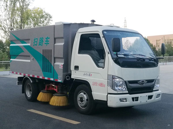 ��������CLW5040TSLB6�͒�·܇(ch��)