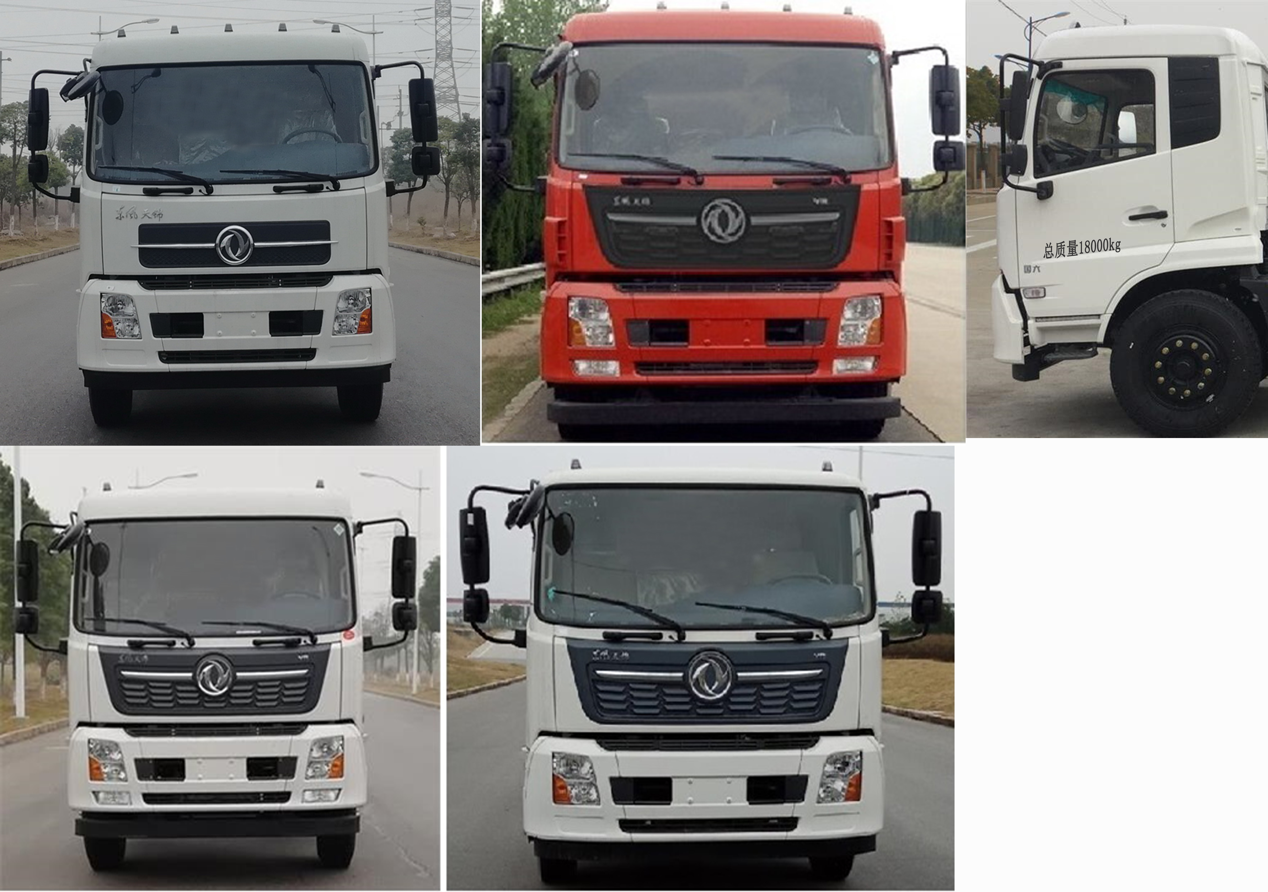 ��������RLQ5180GQWD6����ϴ����܇