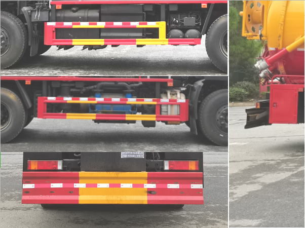 �������\(y��n)��HTX5258GQWEL6����ϴ����܇(ch��)