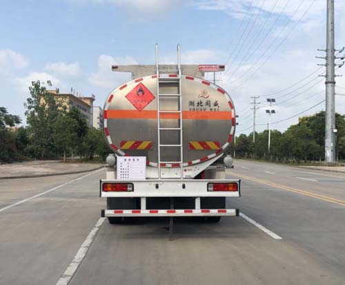 ������HTW5328GYYLZC6���X�Ͻ��\(y��n)��܇
