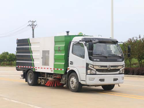 �P���L(f��ng)��KLF5120TXSE6��ϴ��܇