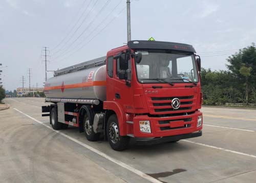 ������HTW5267GYYE6C���\(y��n)��܇
