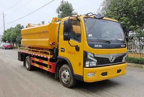 �������\(y��n)��HTX5100GQWEL9����ϴ����܇
