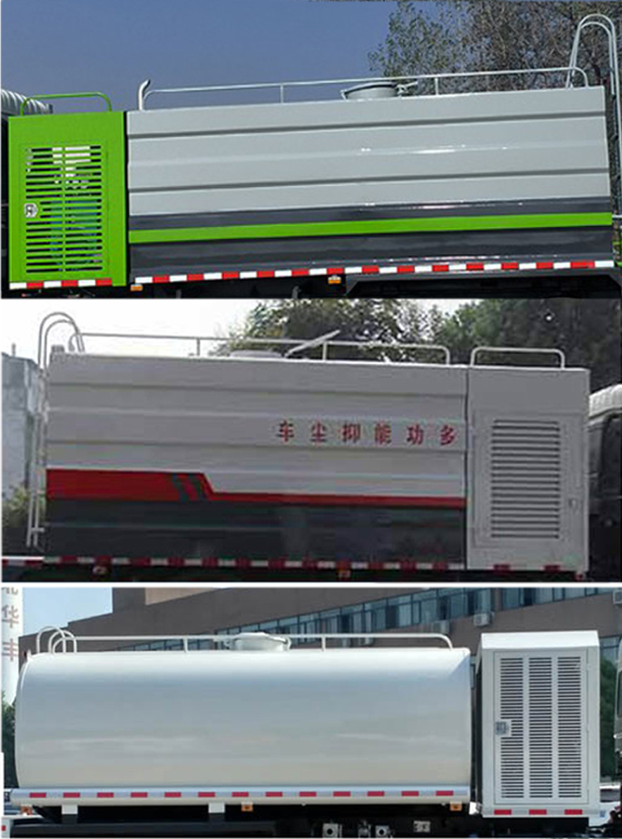 �Aͨ��HCQ5251TDYZZ6�Ͷ๦���։m܇
