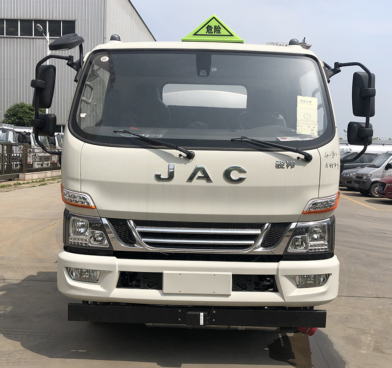 ������HTW5120GJYJHC6�ͼ���܇