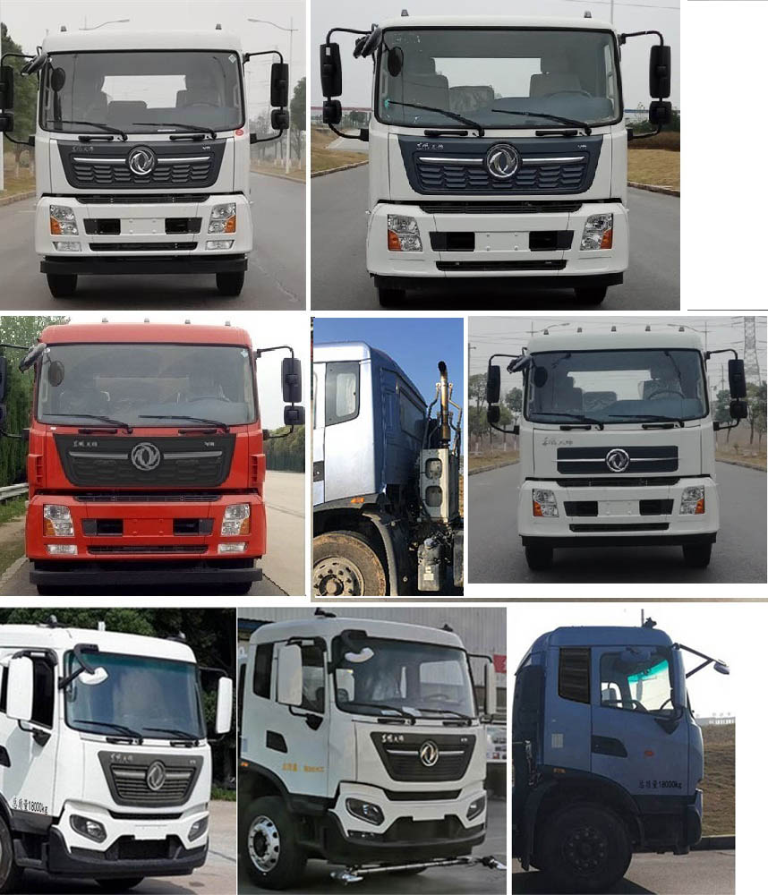 �������\��HTX5188TXCHG�����m܇
