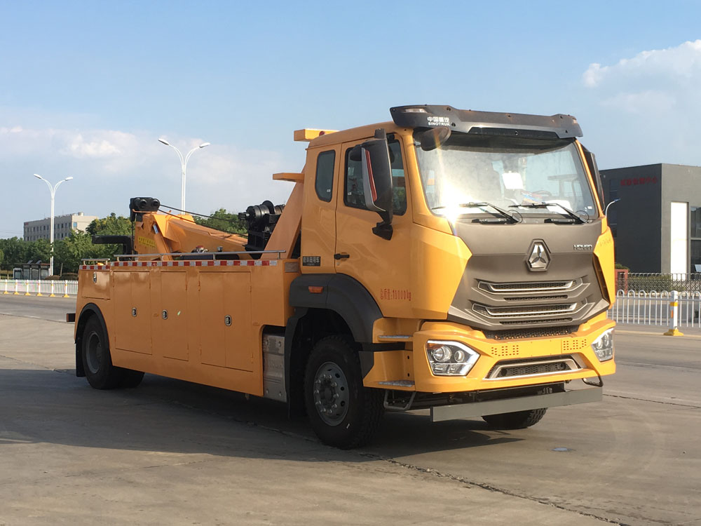 ������CSC5185TQZZT6������܇