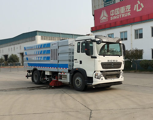 �G�~��JYJ5187TXSF��ϴ��܇
