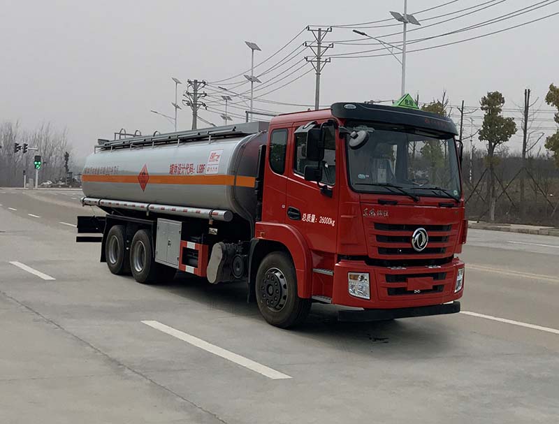���w��CLQ5260GYY6E���\(y��n)��܇