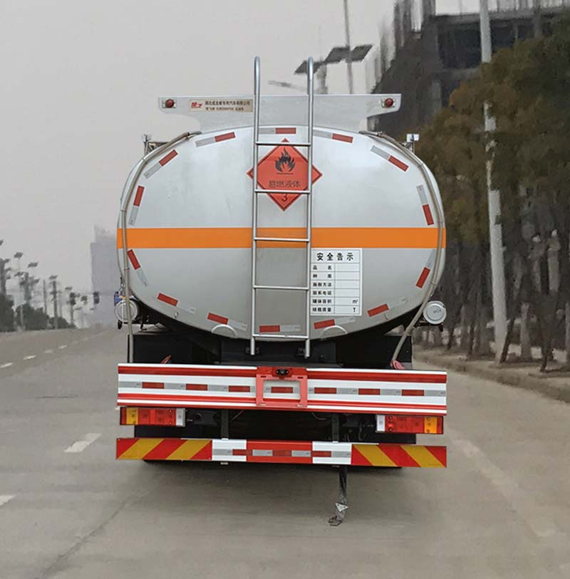 ���w��CLQ5260GYY6E���\(y��n)��܇