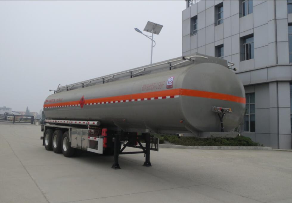 �Ѫ{��SLS9408GYYB���\(y��n)�Ͱ��܇