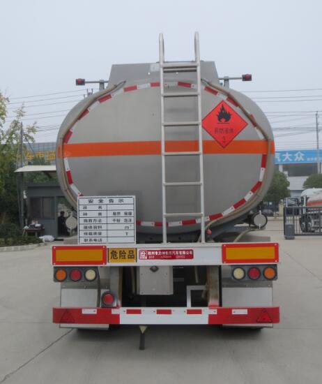 �Ѫ{��SLS9408GYYB���\�Ͱ��܇