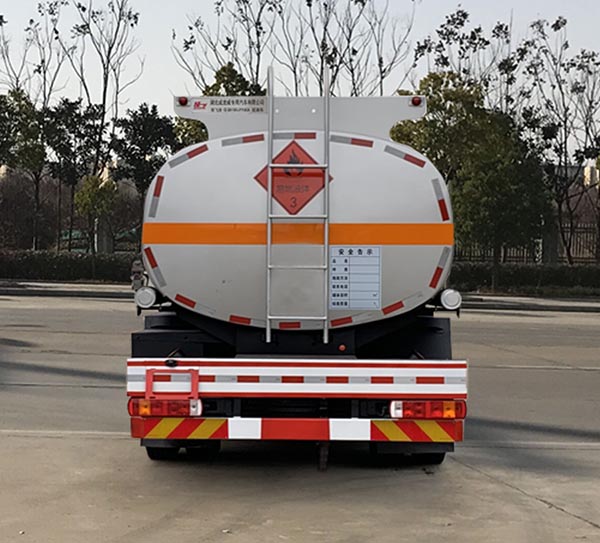 ���w��CLQ5180GYY6CA���\��܇