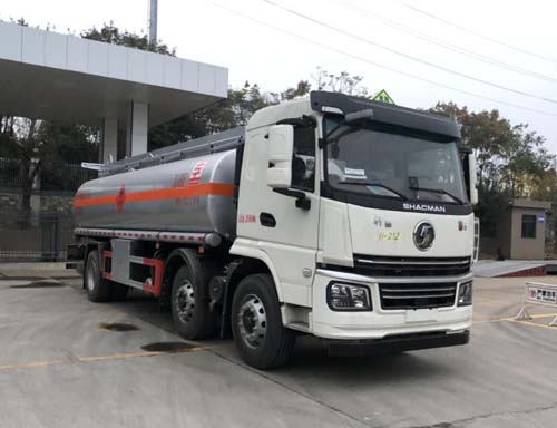 ������HTW5261GYYS6C���\(y��n)��܇