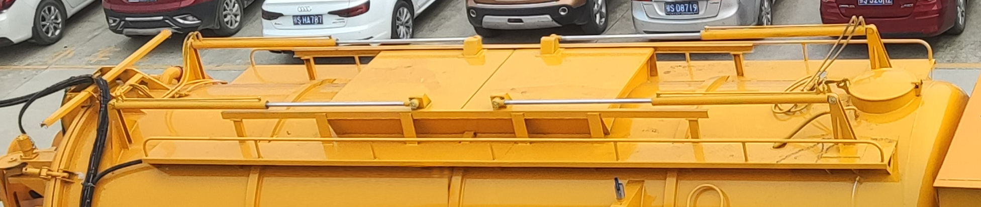 ��������RLQ5319GQWS6����ϴ����܇