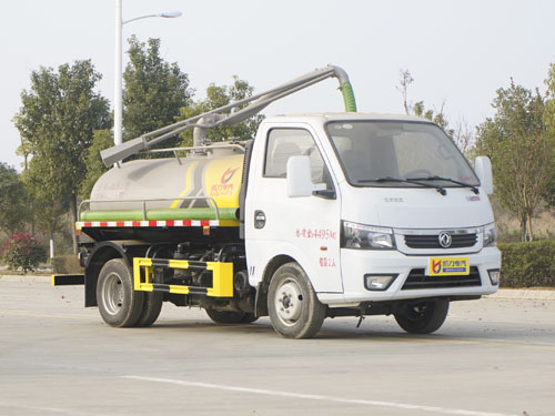�P���L(f��ng)��KLF5040GXEE6�����S܇(ch��)