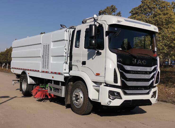 ������HFC5180TSLSZ�͒�·܇(ch��)