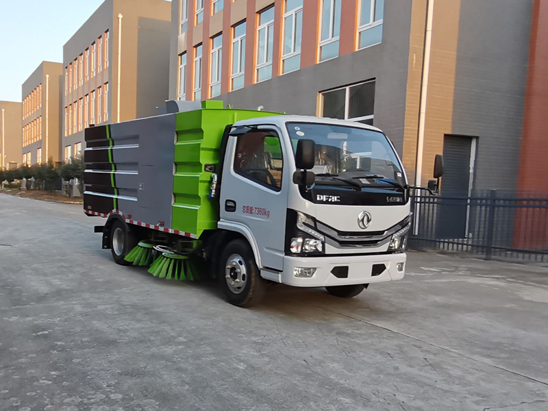 ����ع���ABC5070TSLE6�͒�·܇(ch��)