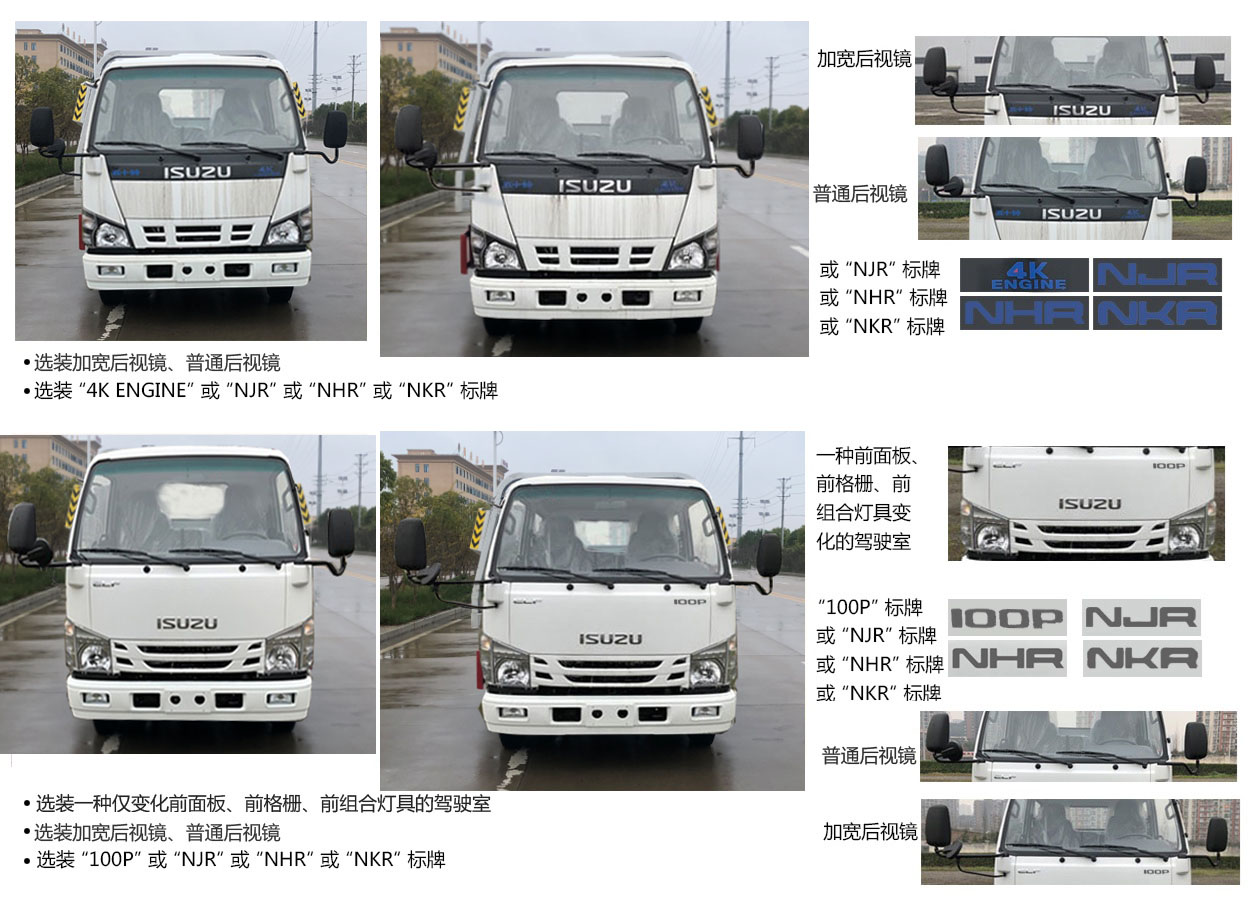 ������HTW5041TQZPQ6������܇