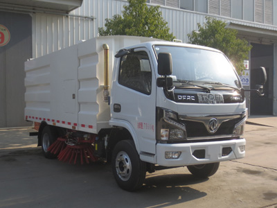 ������JDF5070TSLE6�͒�·܇(ch��)