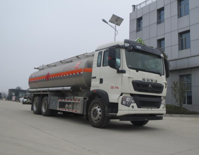 �Ѫ{��SLS5267GYYZ6���\��܇