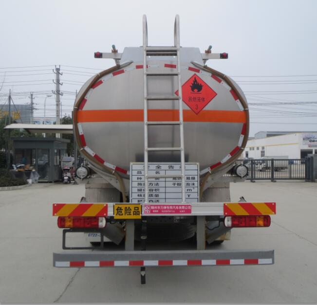 �Ѫ{��SLS5267GYYZ6���\��܇