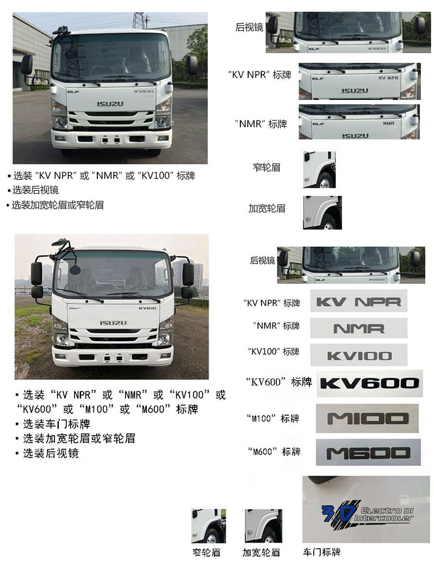 ������HYS5081TXCQ6�����m܇