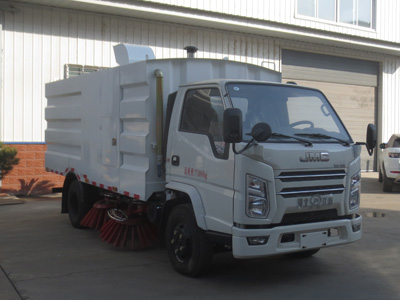 ������JDF5070TSLJ6�͒�·܇(ch��)