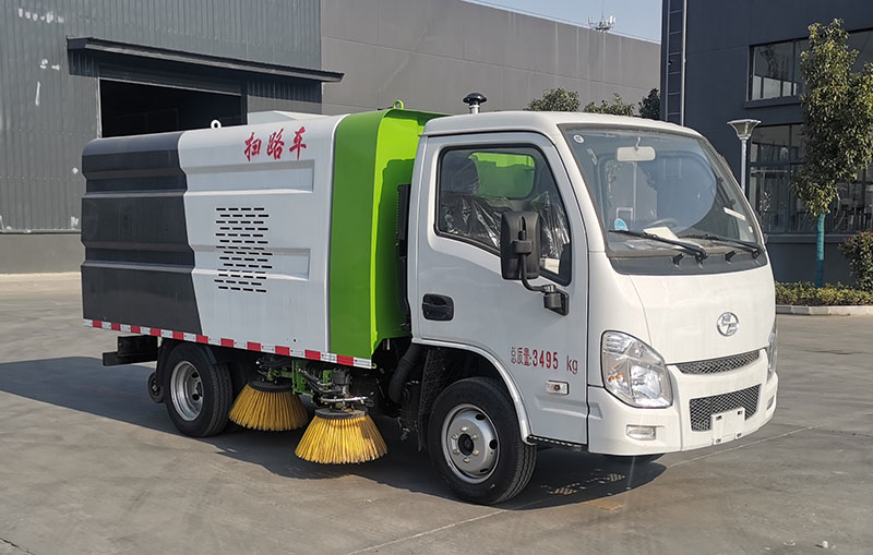 ������CL5030TSL6QZ�͒�·܇