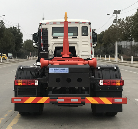 �����h�l��HDW5180ZXXZZ6��܇����жʽ����܇