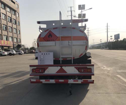 ��(zhu��n)����HTW5126GJYEQ6�ͼ���܇(ch��)