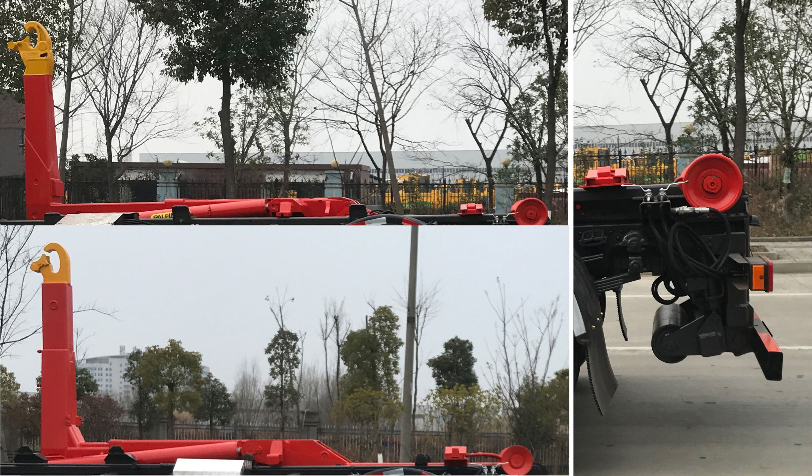 �����h�l��HDW5181ZXXBJ6��܇����жʽ����܇