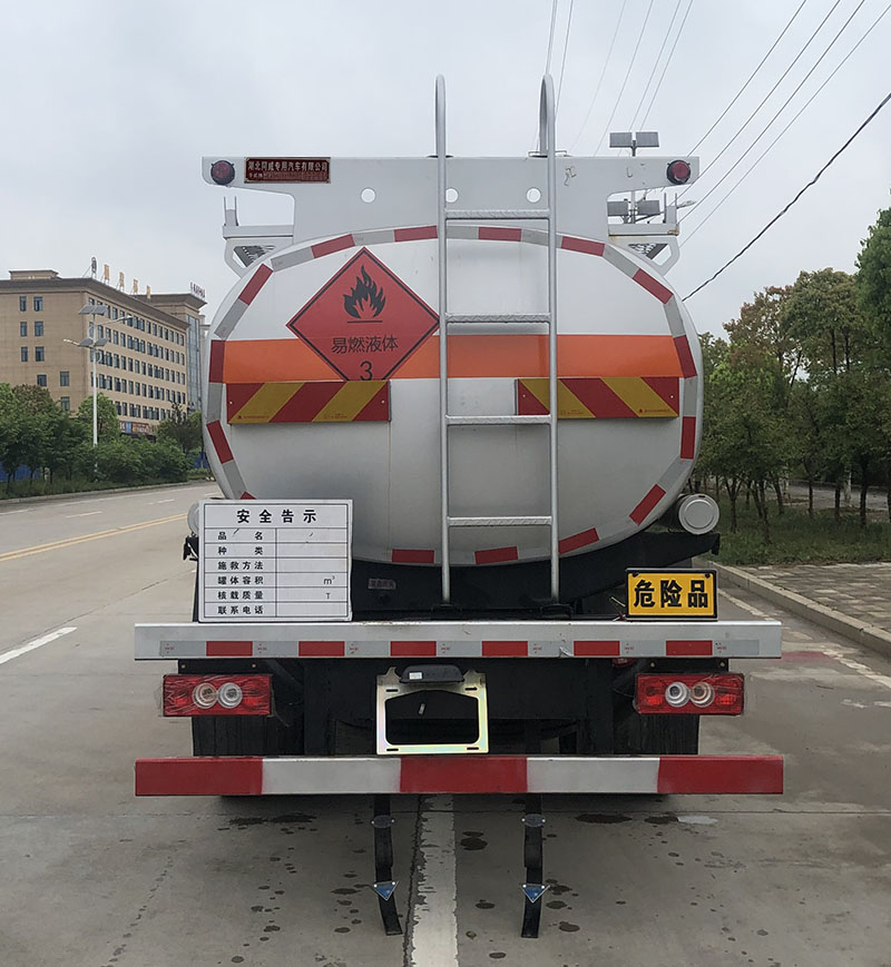 ������HTW5121GJYBC6�ͼ���܇