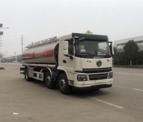 ������HTW5262GYYLS6Q���X�Ͻ��\(y��n)��܇