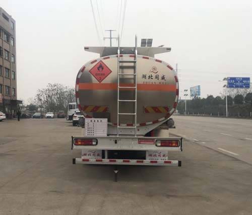 ������HTW5261GYYLCAQ6���X�Ͻ��\(y��n)��܇