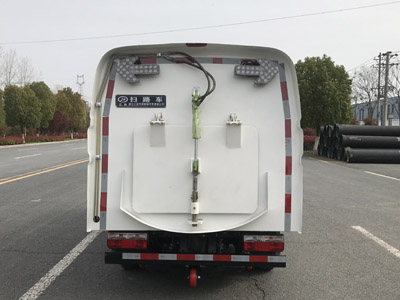 ������JDF5030TSLE6�͒�·܇(ch��)