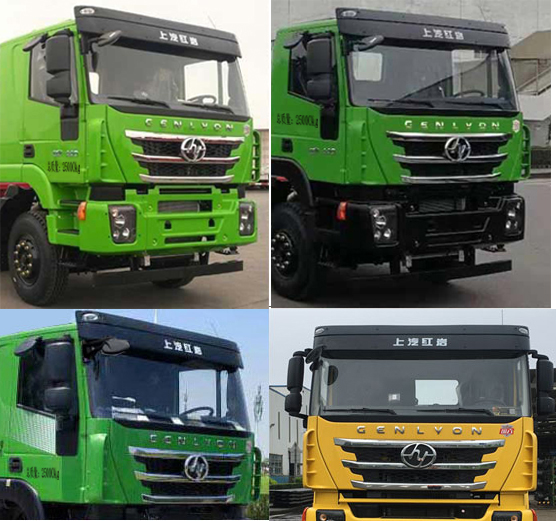 �����h(hu��n)�l(w��i)��HDW5255ZXXCQ6��܇����жʽ����܇