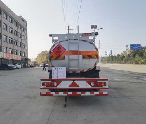 ������HTW5180GYYCAC6���\��܇