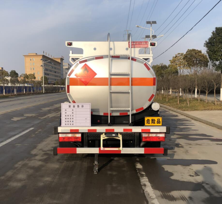 ������HTW5075GYYEQ6���\��܇