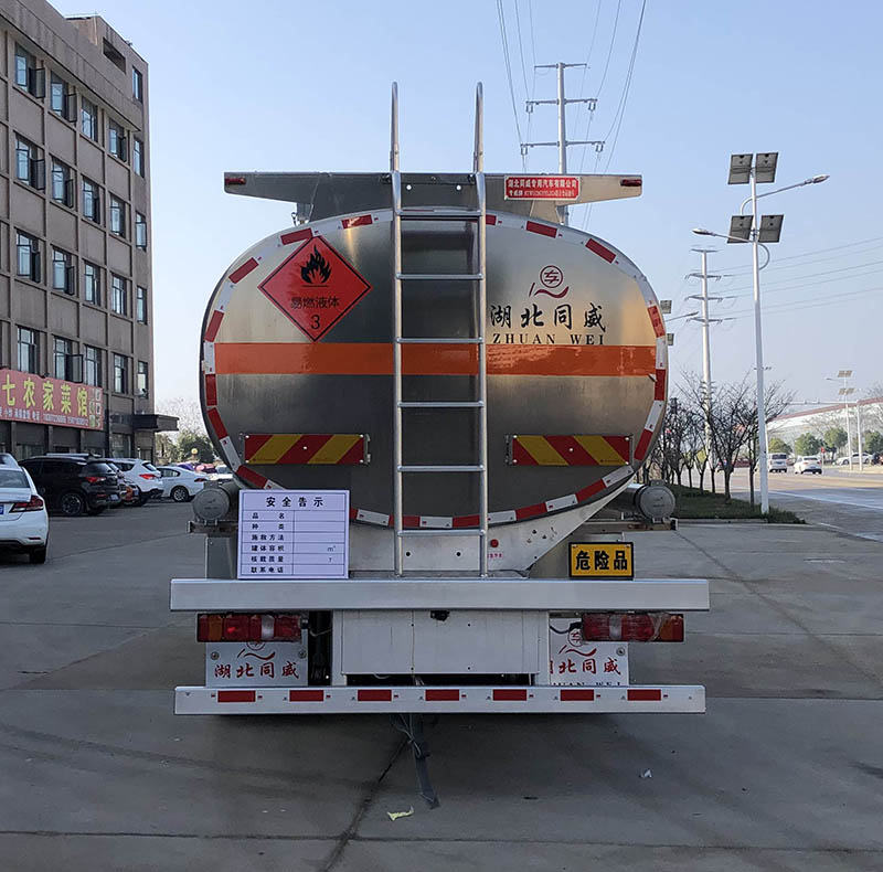 ��(zhu��n)����HTW5326GYYLZZQ6���X�Ͻ��\(y��n)��܇(ch��)