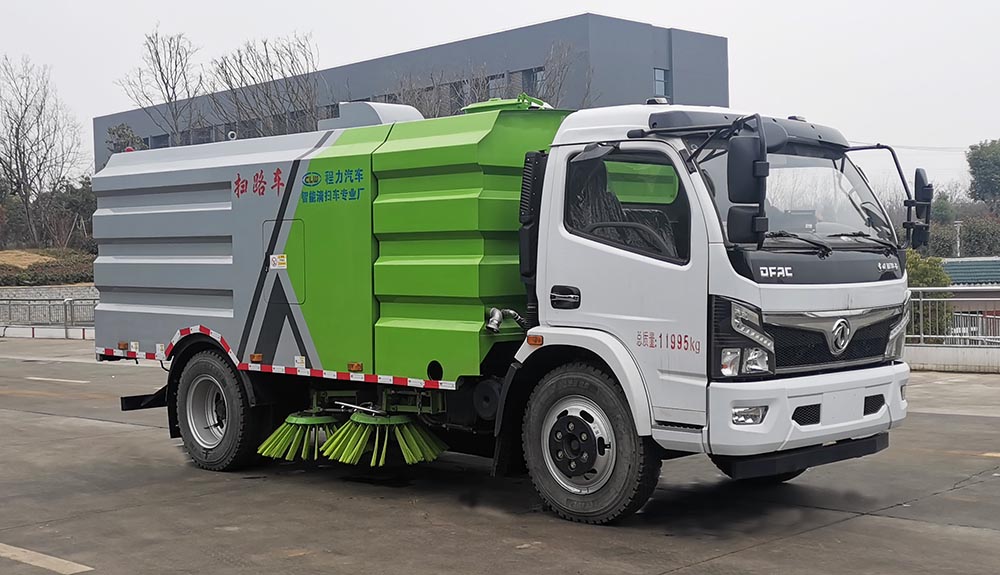 ������CL5120TSL6QZ�͒�·܇